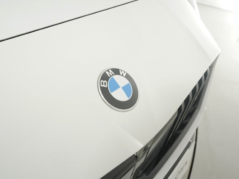 2025 (75) BMW 2 SERIES 223 xDrive M Sport 4dr Step Auto 5617124