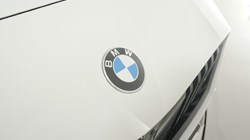2025 (75) BMW 2 SERIES 223 xDrive M Sport 4dr Step Auto 5617124