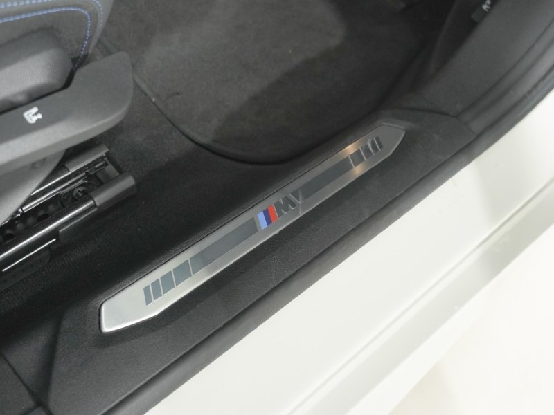 2025 (75) BMW 2 SERIES 223 xDrive M Sport 4dr Step Auto 5617134
