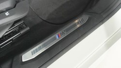 2025 (75) BMW 2 SERIES 223 xDrive M Sport 4dr Step Auto 5617134