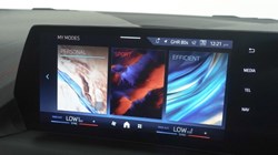2025 (75) BMW 2 SERIES 223 xDrive M Sport 4dr Step Auto 5617148