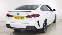 2025 (75) BMW 2 SERIES 223 xDrive M Sport 4dr Step Auto 5617166