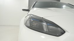 2025 (75) BMW 2 SERIES 223 xDrive M Sport 4dr Step Auto 5617125
