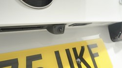 2025 (75) BMW 2 SERIES 223 xDrive M Sport 4dr Step Auto 5617112