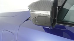 2025 (25) BMW M5 5dr DCT 5598578