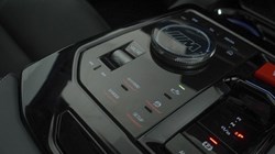 2025 (25) BMW M5 5dr DCT 5598624