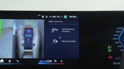 2025 (25) BMW M5 5dr DCT 5598620