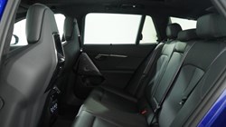 2025 (25) BMW M5 5dr DCT 5598583