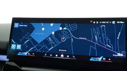 2025 (25) BMW M5 5dr DCT 5598613