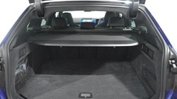2025 (25) BMW M5 5dr DCT 5598576