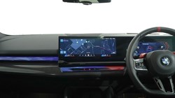 2025 (25) BMW M5 5dr DCT 5598588