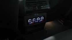 2025 (25) BMW M5 5dr DCT 5598586