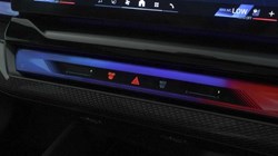 2025 (25) BMW M5 5dr DCT 5598616