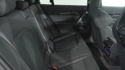 2025 (25) BMW M5 5dr DCT 5598592