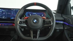 2025 (25) BMW M5 5dr DCT 5598589