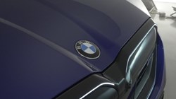 2025 (25) BMW M5 5dr DCT 5598604