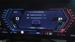 2025 (25) BMW M5 5dr DCT 5598629