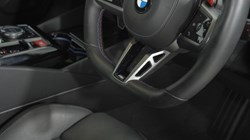 2025 (25) BMW M5 5dr DCT 5598597