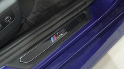 2025 (25) BMW M5 5dr DCT 5598599