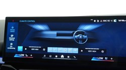 2025 (25) BMW M5 5dr DCT 5598614