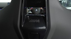 2025 (25) BMW M5 5dr DCT 5598591