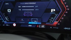 2025 (25) BMW M5 5dr DCT 5598630