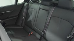 2025 (25) BMW M5 5dr DCT 5598582