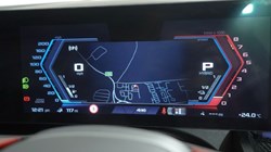 2025 (25) BMW M5 5dr DCT 5598632