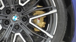 2025 (25) BMW M5 5dr DCT 5598594