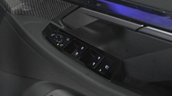 2025 (25) BMW M5 5dr DCT 5598600