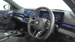 2025 (25) BMW M5 5dr DCT 5598595