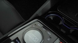 2025 (25) BMW M5 5dr DCT 5598621