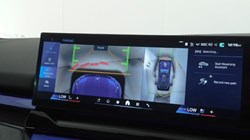 2025 (25) BMW M5 5dr DCT 5598619