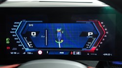 2025 (25) BMW M5 5dr DCT 5598612
