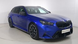 2025 (25) BMW M5 5dr DCT 5598633