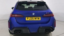 2025 (25) BMW M5 5dr DCT 5598639