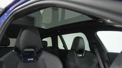 2025 (25) BMW M5 5dr DCT 5598603