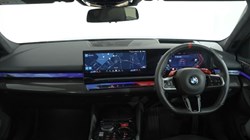 2025 (25) BMW M5 5dr DCT 5598587