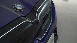 2025 (25) BMW M5 5dr DCT 5598605