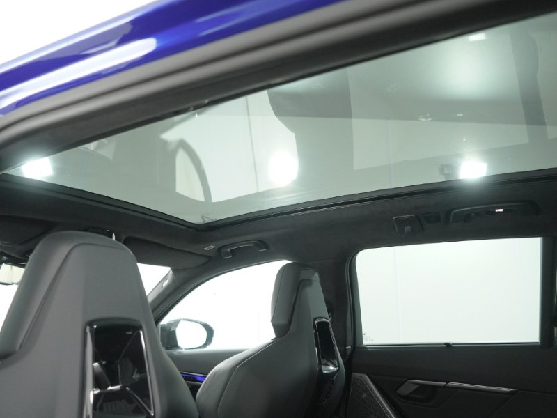 2025 (25) BMW M5 5dr DCT 5598584