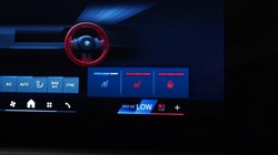 2025 (25) BMW M5 5dr DCT 5598615