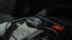 2025 (25) BMW M5 5dr DCT 5598623