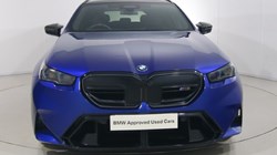 2025 (25) BMW M5 5dr DCT 5598635