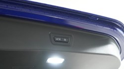 2025 (25) BMW M5 5dr DCT 5598577