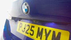 2025 (25) BMW M5 5dr DCT 5598575