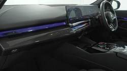 2025 (25) BMW M5 5dr DCT 5598579