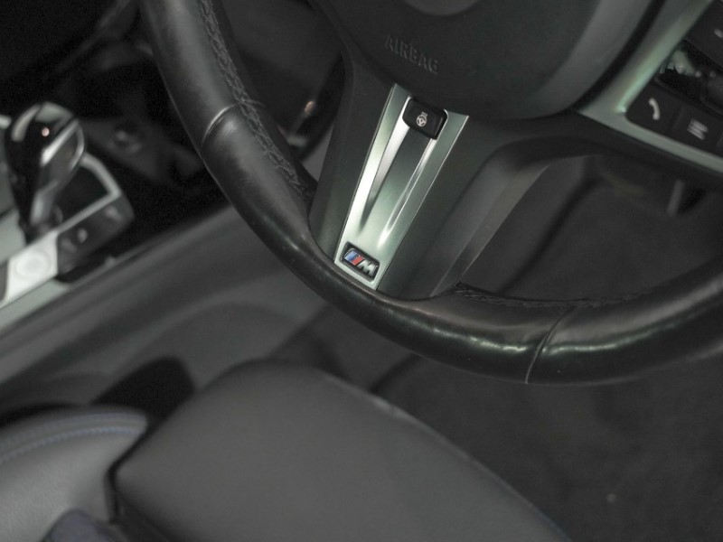 2024 (24) BMW 1 SERIES 118i [136] M Sport 5dr Step Auto [LCP] 5628201