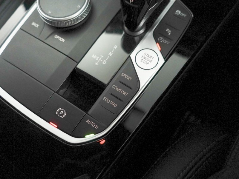 2024 (24) BMW 1 SERIES 118i [136] M Sport 5dr Step Auto [LCP] 5628218