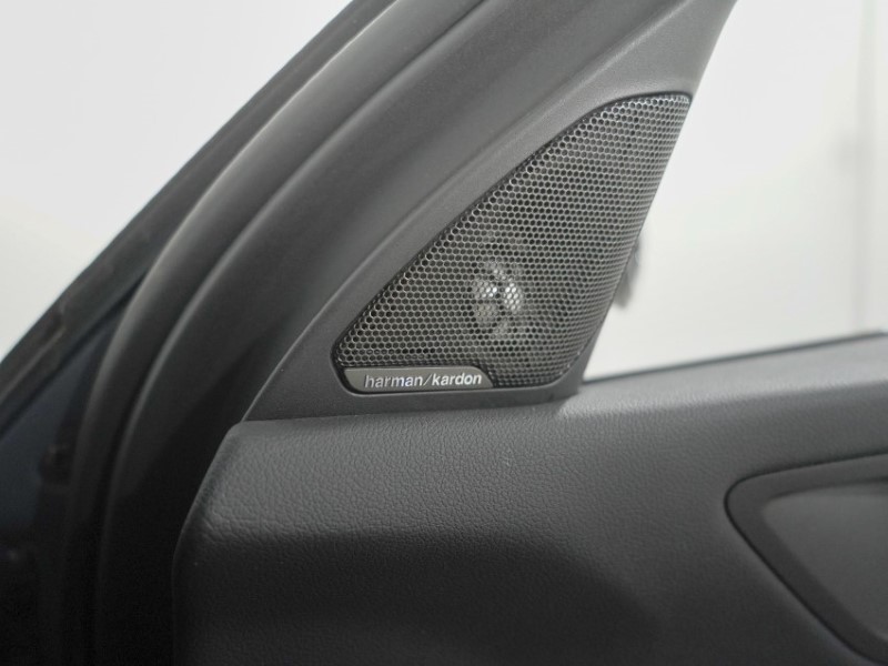 2024 (24) BMW 1 SERIES 118i [136] M Sport 5dr Step Auto [LCP] 5628213