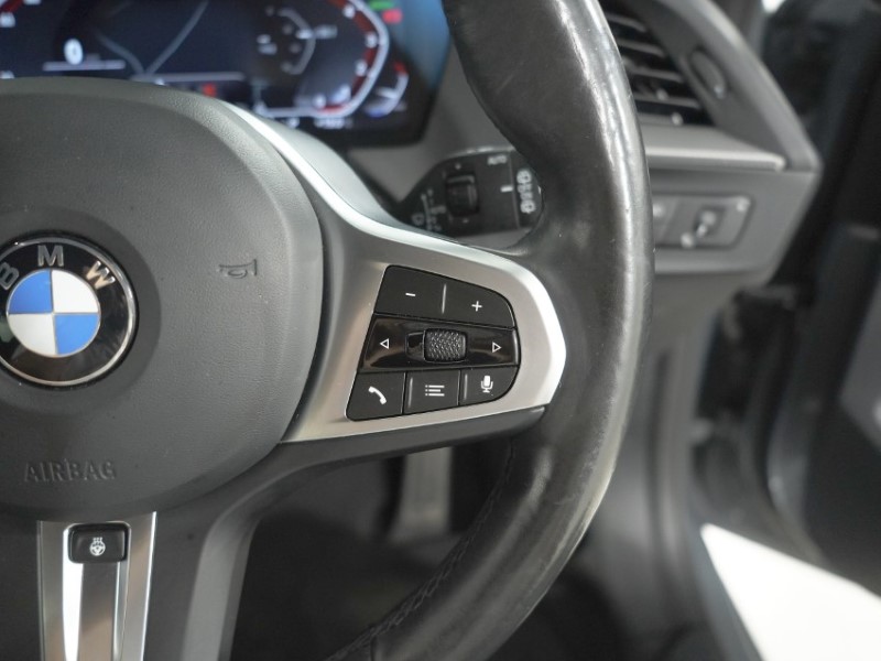 2024 (24) BMW 1 SERIES 118i [136] M Sport 5dr Step Auto [LCP] 5628209